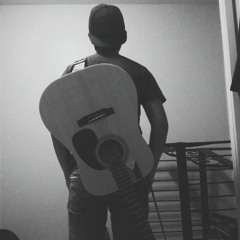 Ezekiel Andrei B. Chavez