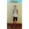 Eduardo Sonso