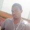 Denard Jeanmoise