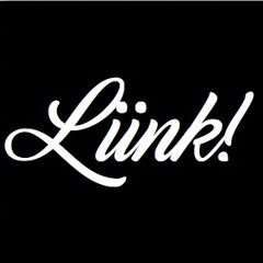 Link!official