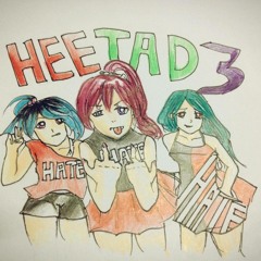 HeeTad4