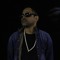 DJ Borromeo=Smooth*****