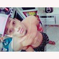 David Aquino II