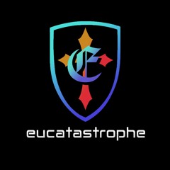 Eucatastrophe