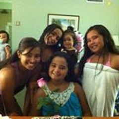 Shanaia Kanoe Takaki-puou