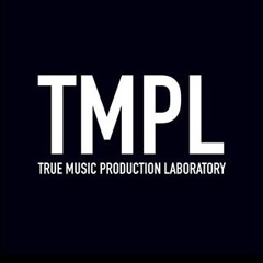 True Music Production Lab