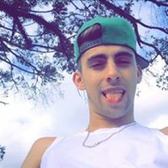 Joao Paulo Pereira