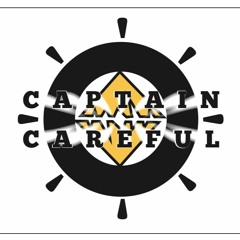 Captain Careful