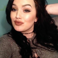 Kelsie Makae Hale