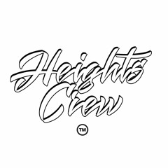 Jetson Almighty
