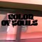 Color Of Souls