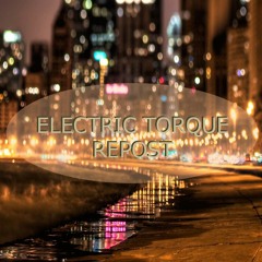 Electric Torque Repost