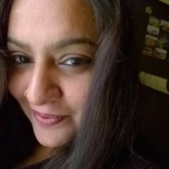 Fabijenna03
