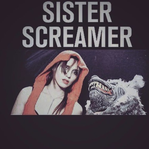 Sister Screamer Beats’s avatar