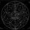 celestial