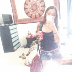 Juleesss