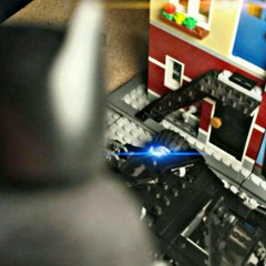 BruhProductionStudios