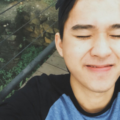lucas