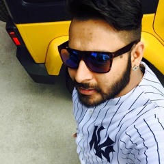 brar deep singh