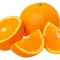 orangeez