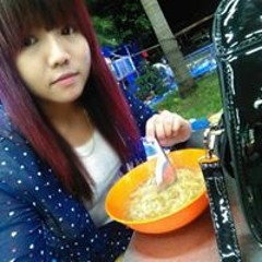 Hsu Htet Akari Minn