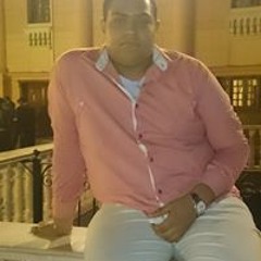 Elwazir