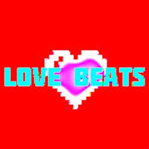 Love Beats’s avatar