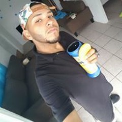 Edgardo Suazo