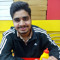 Abhishek Singh