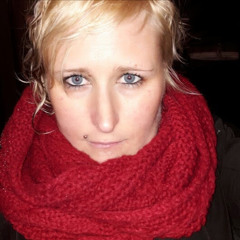 Nancy Krüger