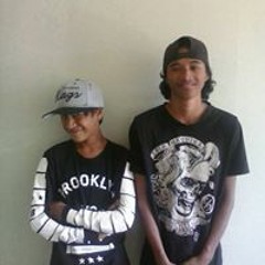 Maceo Hape