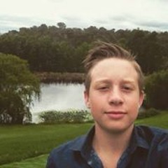 Jakob Cichy