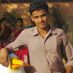 Muthu Krishnan
