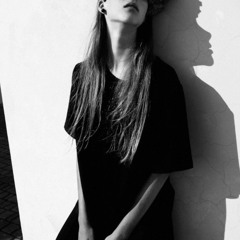Lїza K.