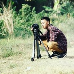 Egar Pangestu