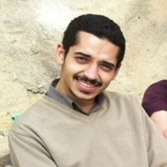 Mohammed Farag