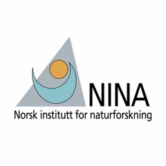 Norsk institutt for naturforskning