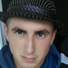 Kenan Tuholjak