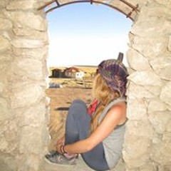 Rosarito Rosario Rossy