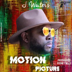 @JWaitersMusic MSEGANG