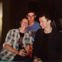 smells-like-corduroy