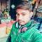 user542513639