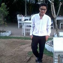 kefin