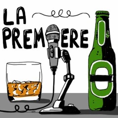 La Première