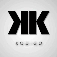 Kodigo PH