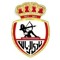 Mostafa El Shiekh