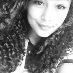 Joël van Leeuwaarde