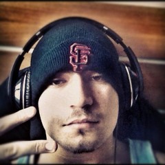 CaffeinatedBeats