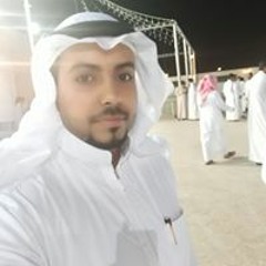 Nabeel Bawazer