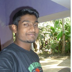 Naa Thandri Neevey